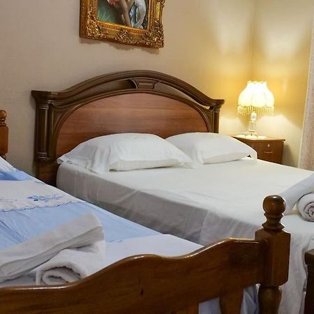 Kasmi Home Krujë Екстериор снимка