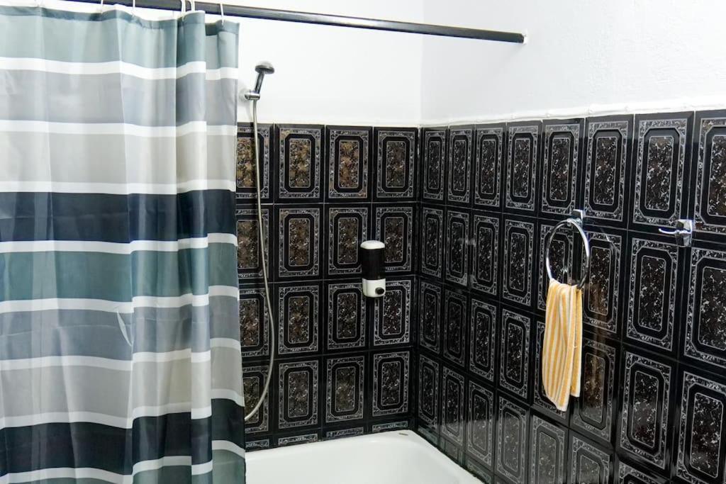 Kasmi Home Krujë Екстериор снимка