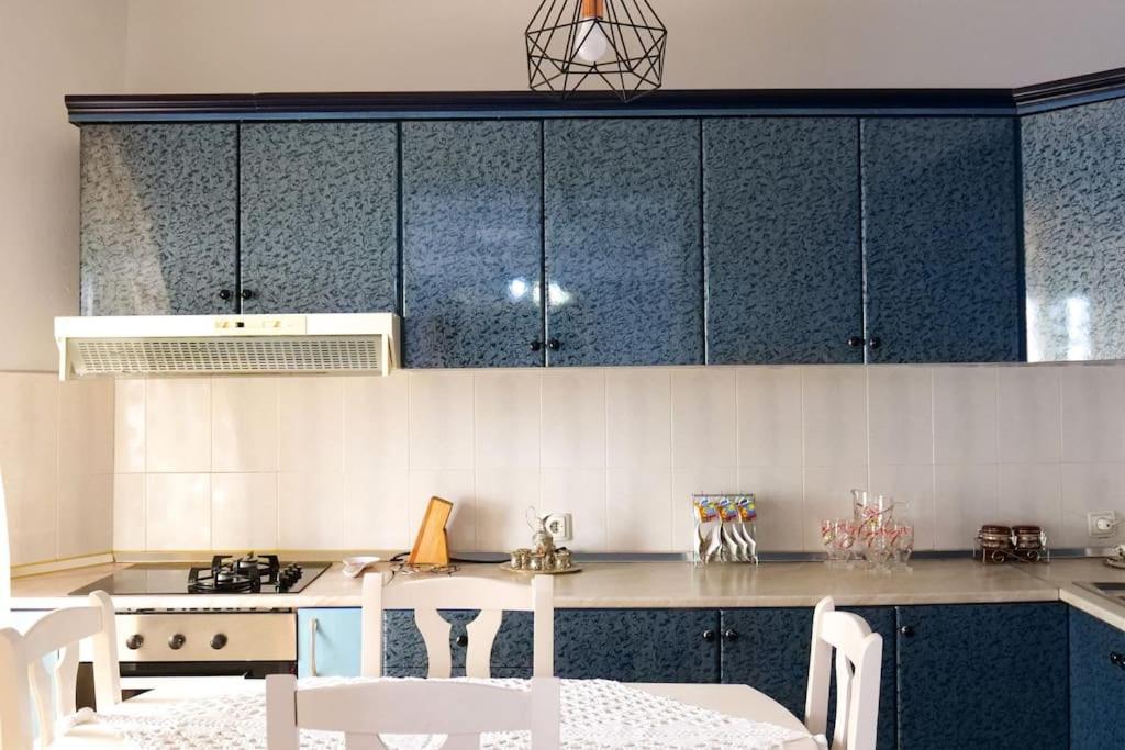 Kasmi Home Krujë Екстериор снимка